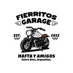 FIERRITOS GARAGE