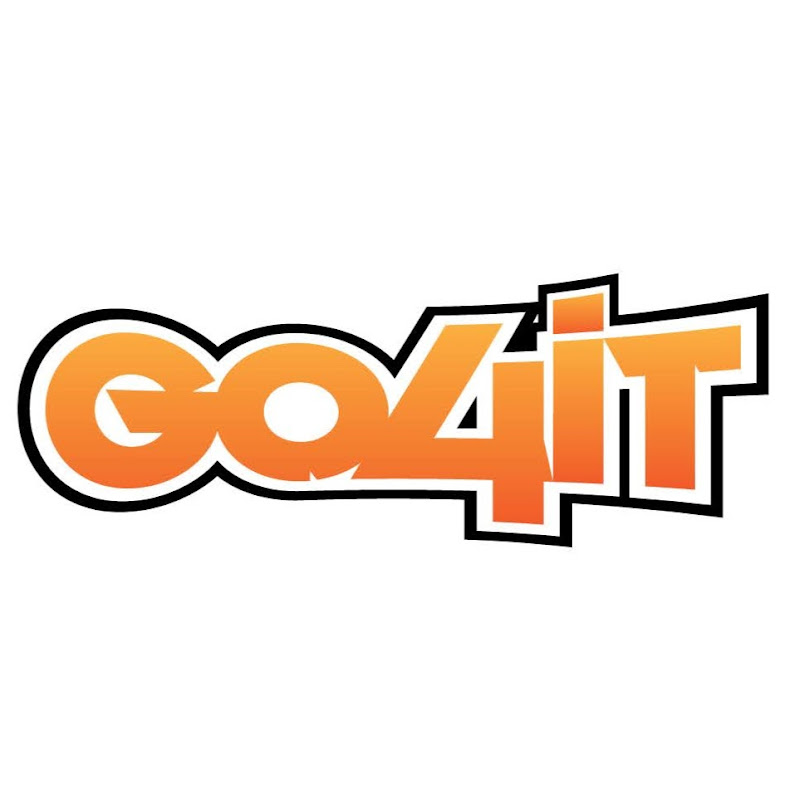 go4itro