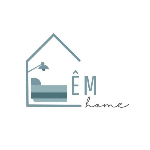 ÊM HOME Đà Nẵng