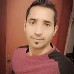 Ijaz Ali