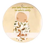 LINA_babywear