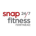 SNAP FITNESS 24/7 FERRYMEAD 🌊