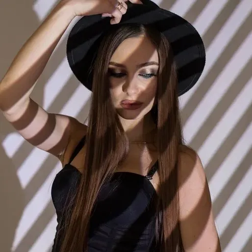 vitaliia_alessandro