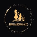 Eman Abou Ghazy