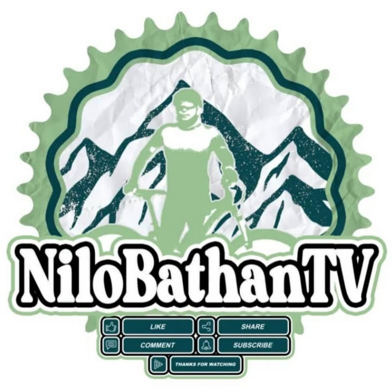 NiloBathanTV