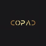 COPAD