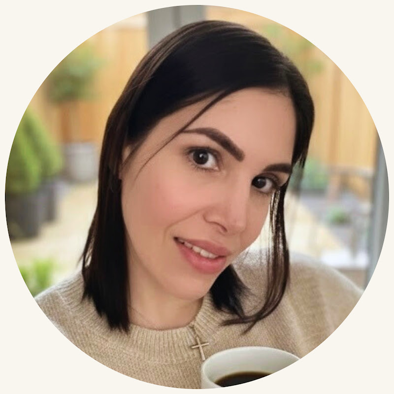 Ivette RuSo | OrdenHadass
