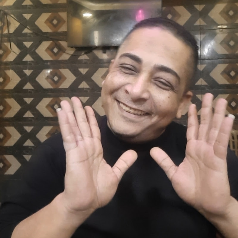 فيديوهات غير متوقعة