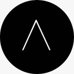 Atellier Diseño