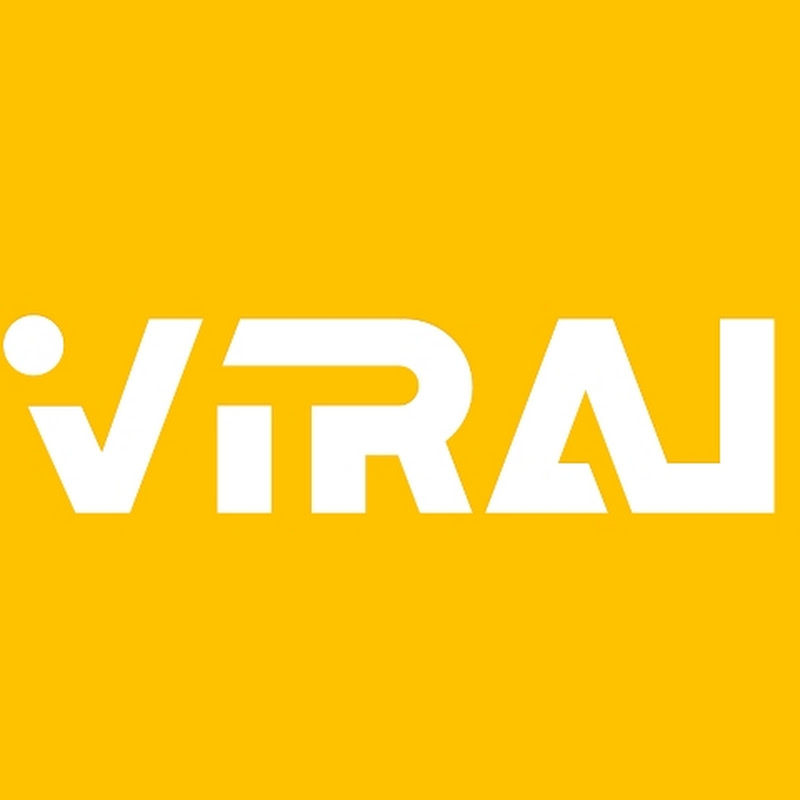 Distvirall
