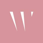 Women Warriors • Carnets & outils d’organisation