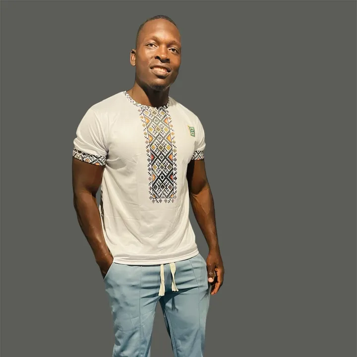 Peace❤️💥💥❤️