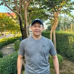 Nakorn Chanyachai