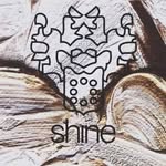SHINESHOP.NO