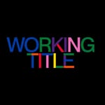 WORKING TITLE