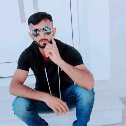 Malik