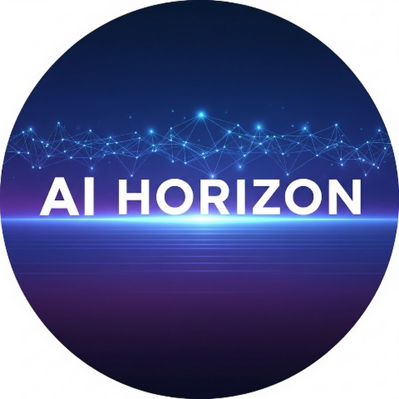 ​AI Horizon
