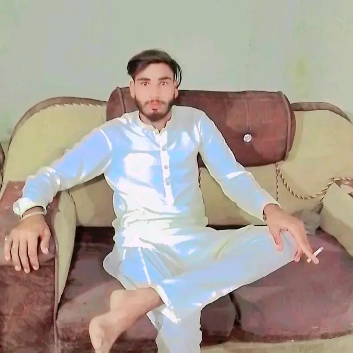 badisha arain ali