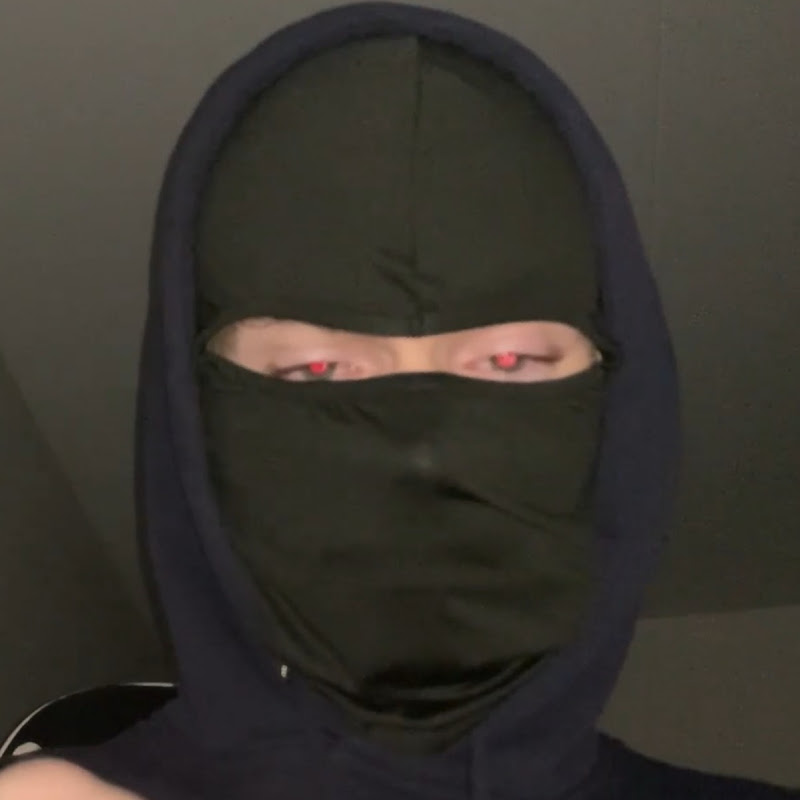 ASMR Secret
