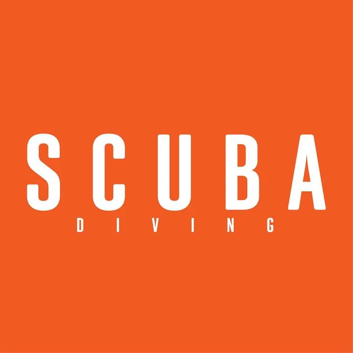 Scuba Diving Magazine