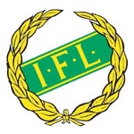 IF Linnéa Boxning