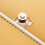 Christina | Mexico travel creator
