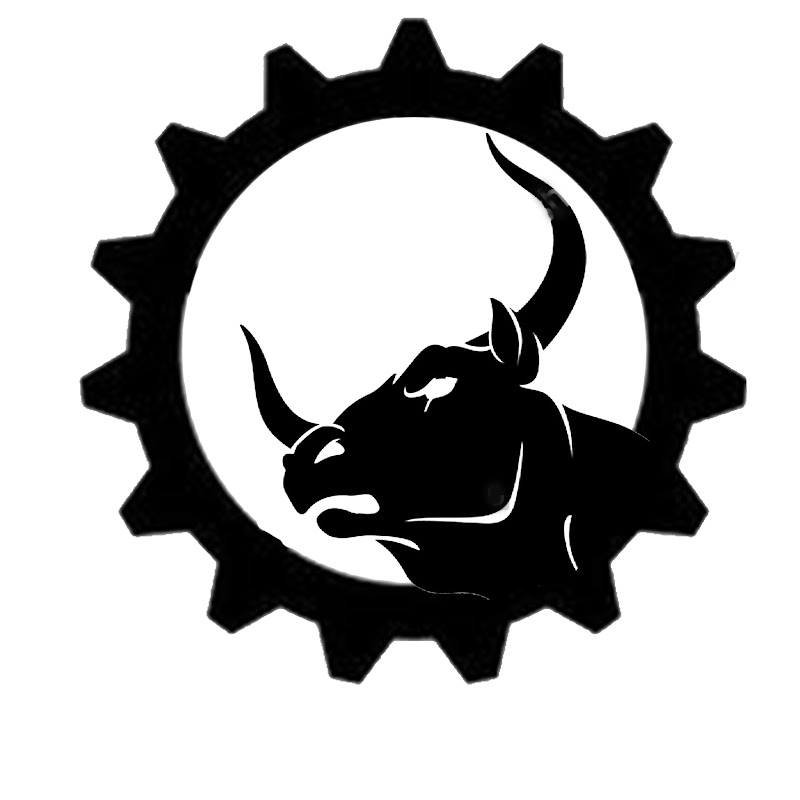 DISEÑO METALICO IXTEPEC