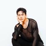 Toey Pongsakorn