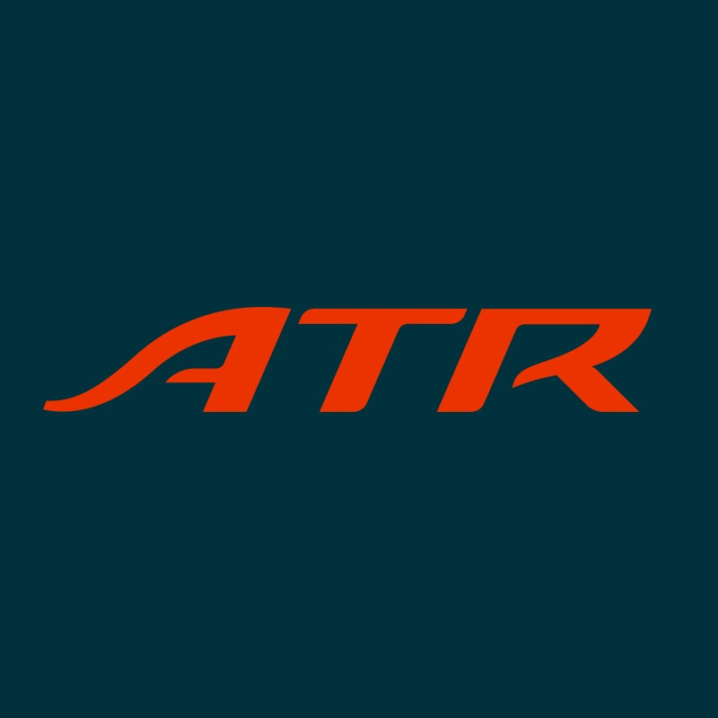 ATR Aircraft