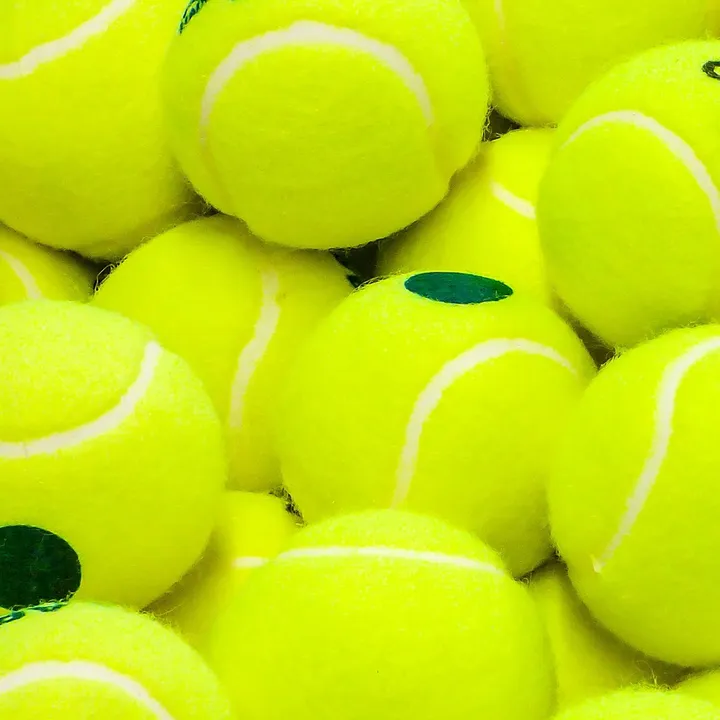 Tennis_4_life