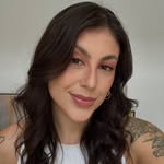 karoline ribeiro klaus