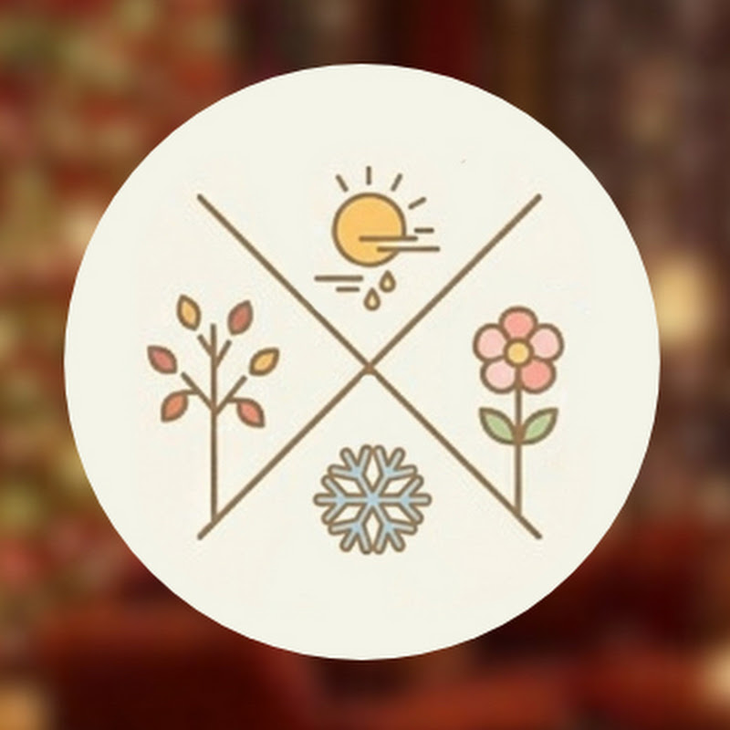 Seasons Soul