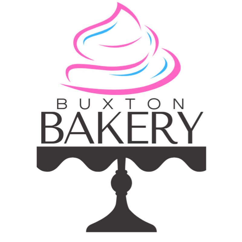 Buxton Bakery