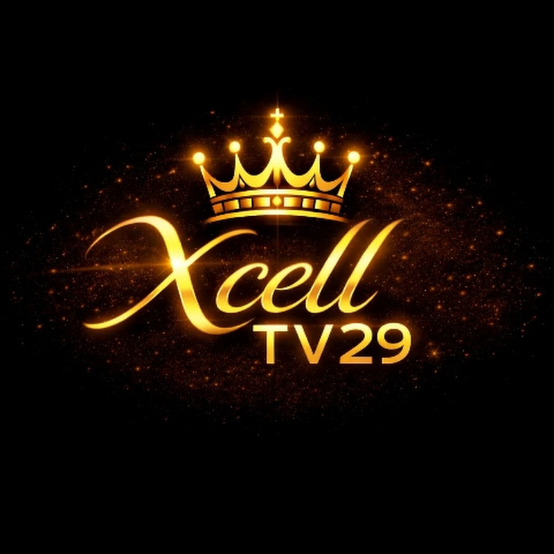 XCell TV29