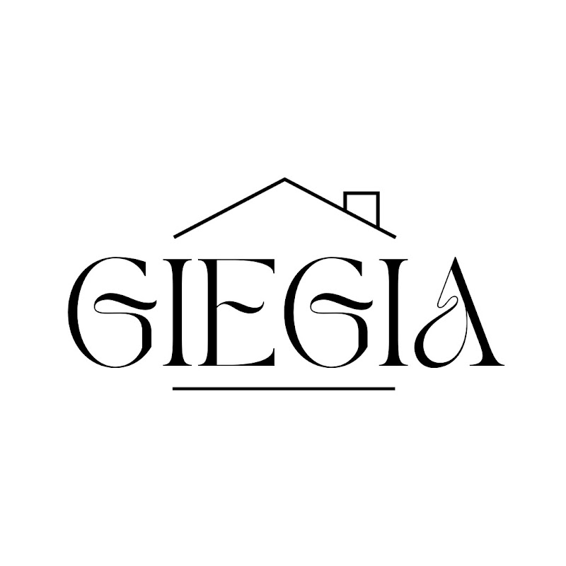 GIEGIA