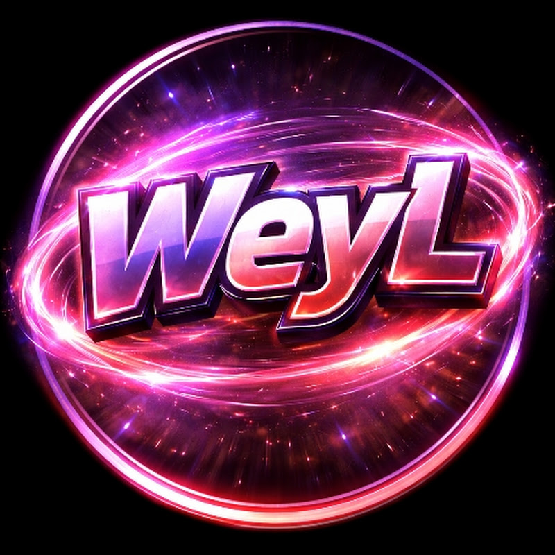 Weyl