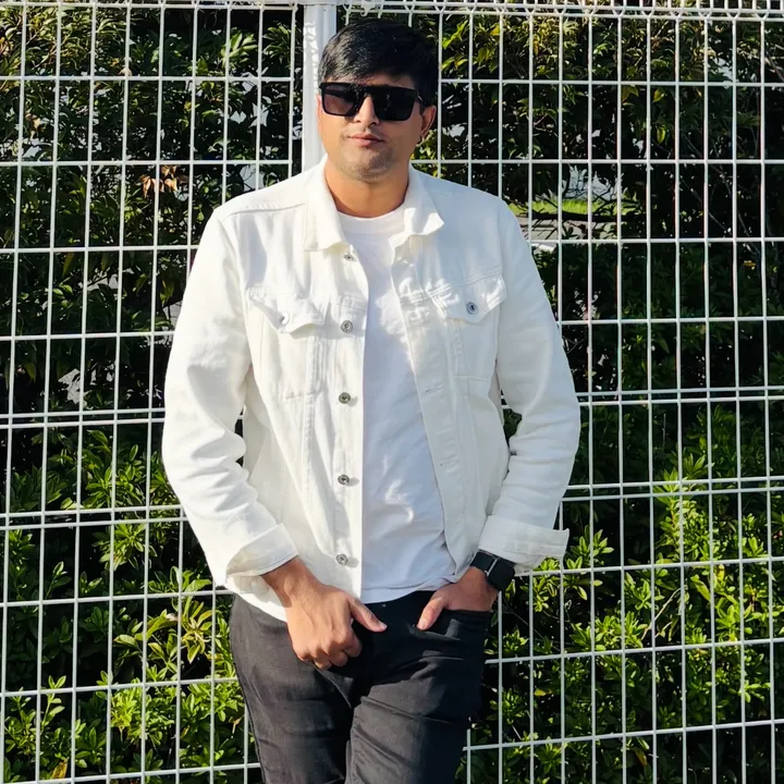 Stylish JUTT🇯🇵🇦🇺