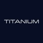 TITANIUM