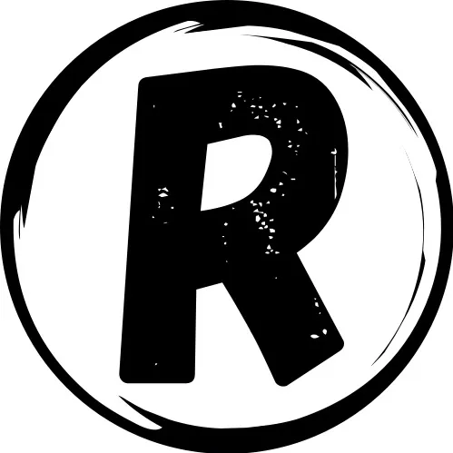 Rivoid One | Streamer