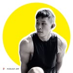 k e n  m a h 馬 紀 紳 เคนมา