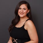 Evi | Bridal & Makeup Artistry