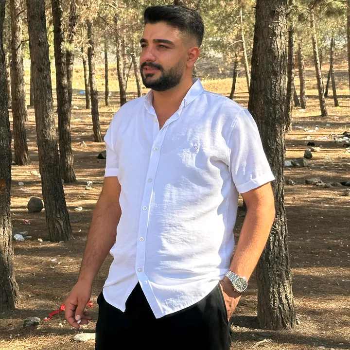 🔥Serkan_svc21🔥