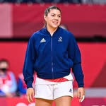 Laura Schneider