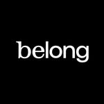 Belong