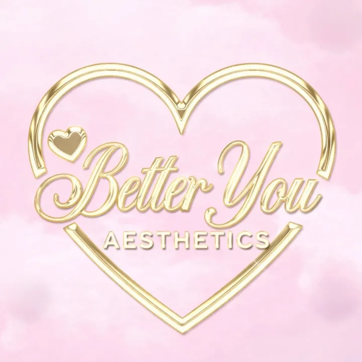 Better You Aesthetics🫧