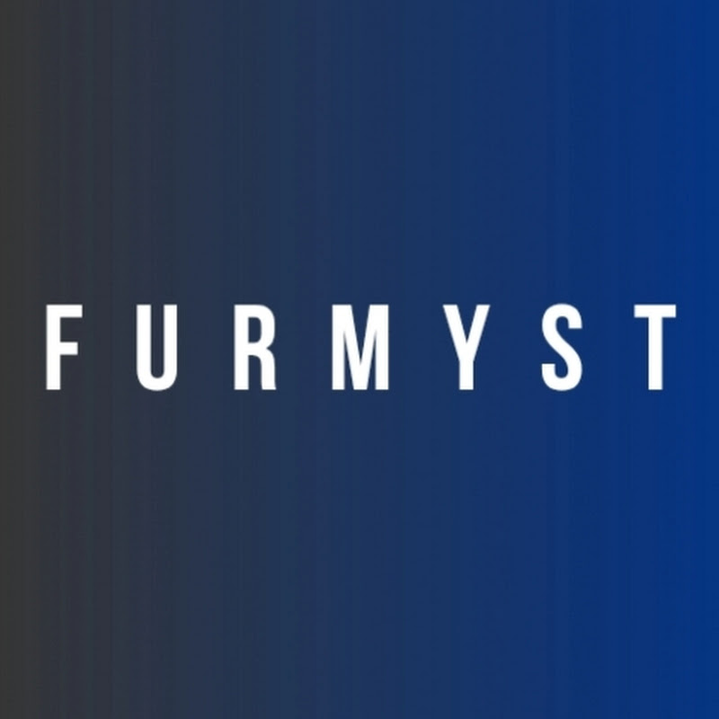 FURMYST