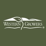 Western Growers