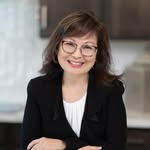 LuAnn Shikasho - Realtor