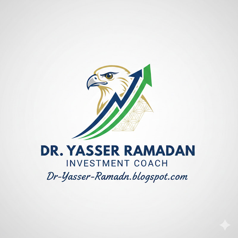 Dr Yasser Ramadan