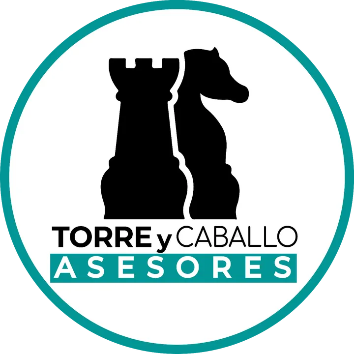 Tesis-Torre y Caballo Asesores